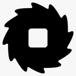 Png File Svg - Slithery Split