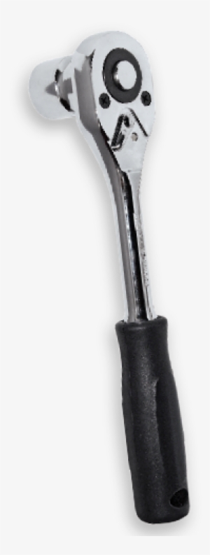 Rite In The Rain Weatherproof Tactical Clicker Pen