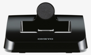 Ee522d9e6a R976x488 \ - Onkyo Ds-a4 Docking Station For Apple Iphone 3g, 3gs,