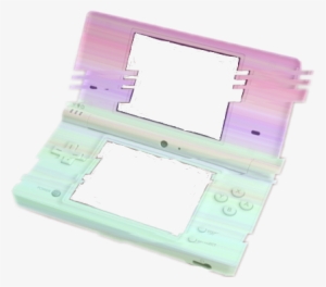 Nintendo Ds