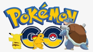 Pokemon Go Pee - Pokemon Go Log