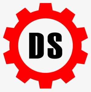 Dělnická Strana Logo - Workers Party Czech Republic