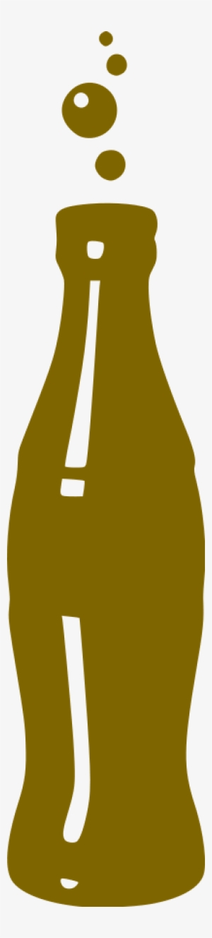 Poodle Pee Clipart Png ( - Portable Network Graphics