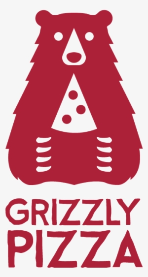 Grizzly Pizza Is A Mobile Pizza App Prototype, The - Pizza