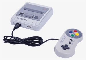 Housing For Raspberry Pi 3, Snes Design, Grey Sertronics - Raspberry Pi