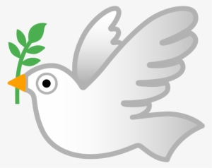 Download Svg Download Png - Emoji De Pombo