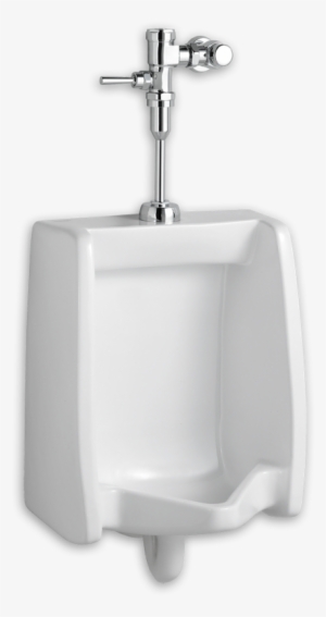 Someone Pees Next To You - American Standard Washbrook