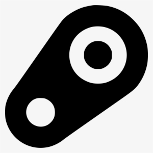 Double Ratchet Comments - Circle