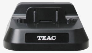Front R640x320 \ - Teac Ds 22