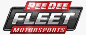 Future Of Pee Dee Fleet Motorsports - Pee Dee Fleet Services