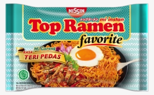 $key['name Brand'] - Nissin Top Ramen Chicken 5pk-3oz