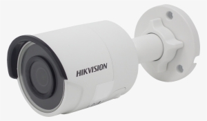 Hikvision Ds 2cd2023g0 I View 1 - Ds 2cd2023g0 I 2.8 Mm