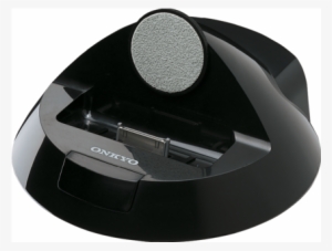 F9de6e6206 R976x488 \ - Onkyo Ipod Dock