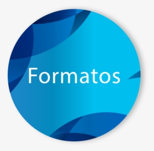 Formatos - Png - Circle