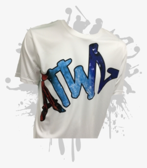 Blood Sweat & Tears Mens White Sub Dye Jersey - Dna - Japanese Version