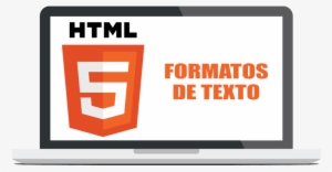 Html 5