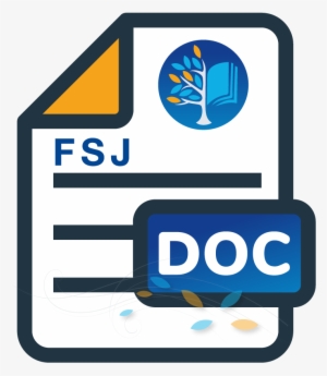 Formatos Y Documentos