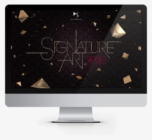 Header Content - Auto Service