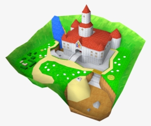 Download Zip Archive - Grass