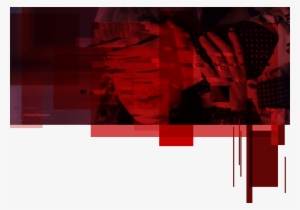 Blood Sweat & Tears - Graphic Design