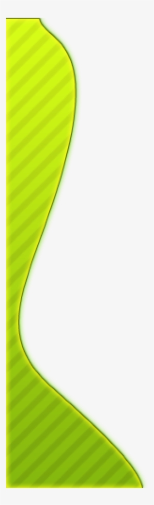 Ondas Png - Ondas Png Verdes