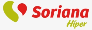 Nuestra Tienda Dirigida A Toda La Comunidad Con El - Nuevo Logo De Soriana