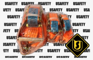 United Public Safety