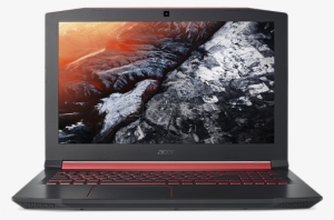 Acer Nitro 5 An515 51 782p I7/8/1/nv4/15,6 - Acer Nitro An515 31