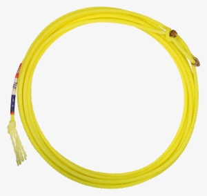 Nxt4 - Rope