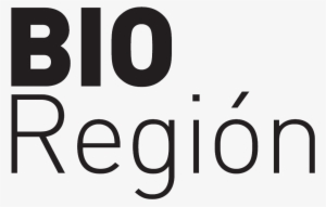 Png - - Jpg - - Gif - - Ico - - Todos Los Formatos - Reach British School Logo