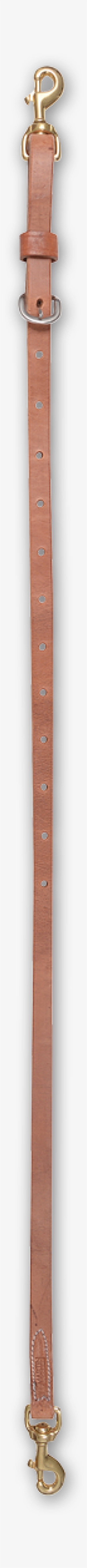 Indian Musical Instruments