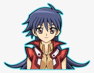 Konami Yu-gi-oh! Gx Tag Force Evolution