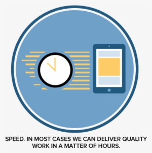 Studio-04 - Portable Network Graphics
