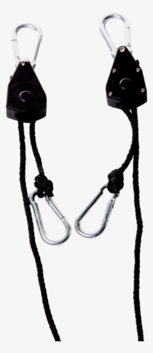 Ez Hanger Rope Ratchet - Realtree Ez Hanger