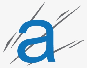 Abécédaire Fiche Maternelle