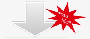 Download Software And Pdf Documentation - Emblem