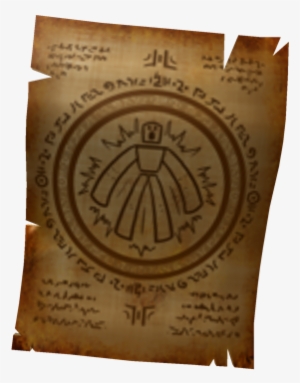 Wizards Of The Astral Isles- Limb Stretching Spell - Colonial Mills, Inc.