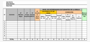 Formato Portable Network Image - Download
