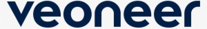 Veoneer Inc