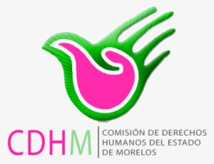 Misión - Cdh Morelos