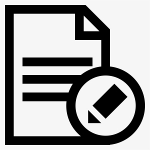 Formatos De Descarga Para Autores Y Dictaminadores - Document Accept Icon