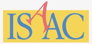 We Caught Up With Isaac Executive Director David Howes - Isaac School