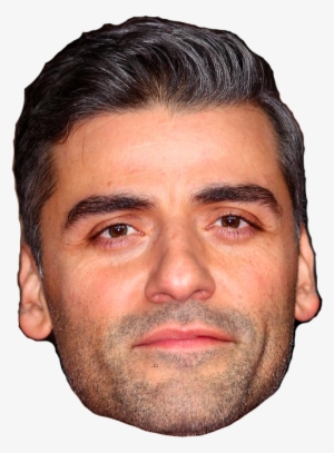 Oscar Isaac Oscarisaacedit Oisaacedit Floating Head - Oscar Isaac