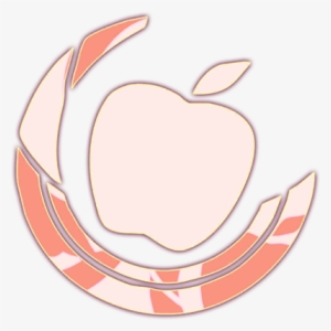 Isaac Newton/5-star - Isaac Newton