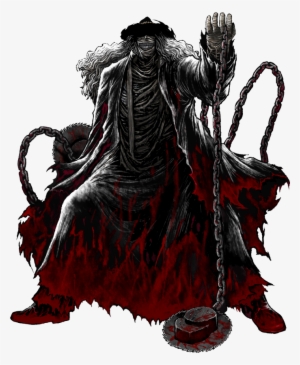 Genocide - Action Figure