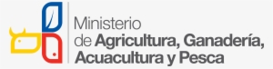 Logo Magap-01 - Mechanisation And Employment In Agriculture: Case Studies
