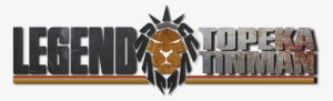 Emblem