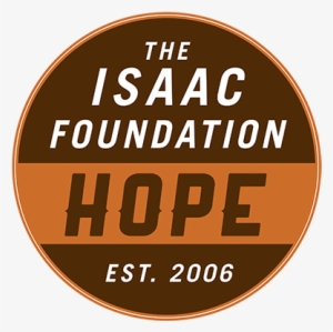 The Isaac Foundation - Isaac Foundation