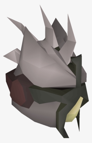 Slayer Helm Osrs