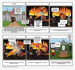 Hansel And Gretel Story With Pictures Pdf